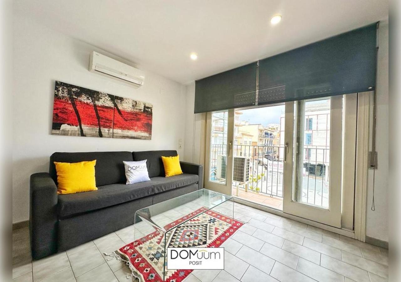 Apartment Domuum Holidays - Posit *